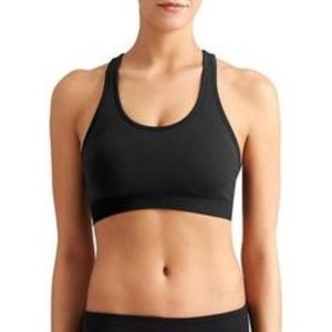 Athleta Fastest Track Bra